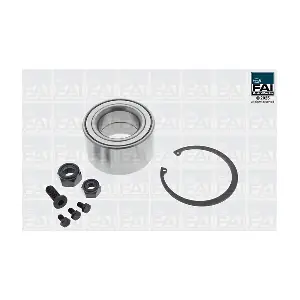 FPBK225 FAI AutoParts