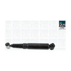 FAI AutoParts FPSA378