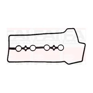 RC1826S FAI AutoParts