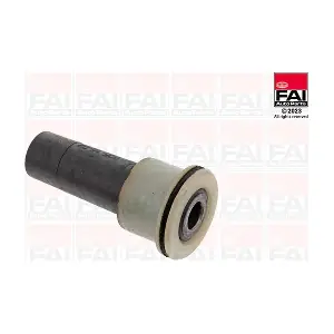SS8038 FAI AutoParts