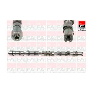 C345 FAI AutoParts