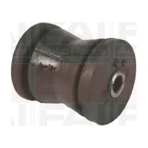 FAI AutoParts SS1181 Опора, балка моста