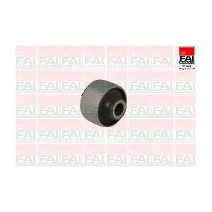 FAI AutoParts SS1319