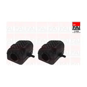 FAI AutoParts SS10329K