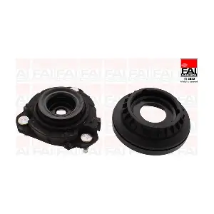 FAI AutoParts SS9103