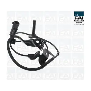 FPAB239 FAI AutoParts