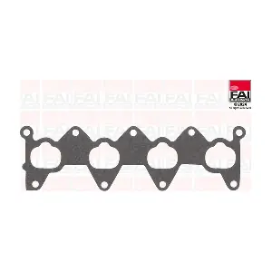 IM2189 FAI AutoParts