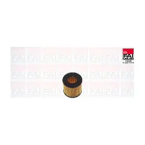 OF123 FAI AutoParts