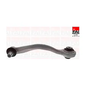 SS10467 FAI AutoParts