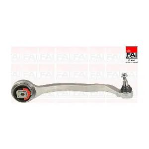 FAI AutoParts SS7771
