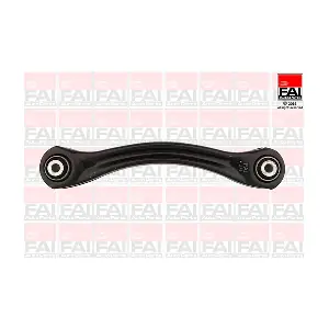 FAI AutoParts SS1145
