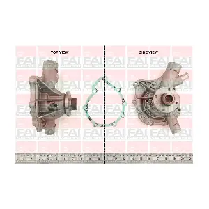 WP6365 FAI AutoParts