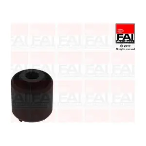 SS10430 FAI AutoParts