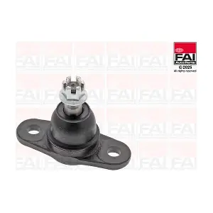 SS5766 FAI AutoParts