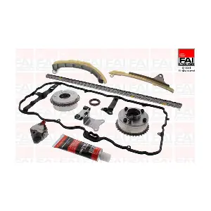 FAI AutoParts TCK286VVT