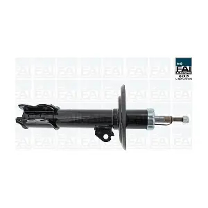 FAI AutoParts FPSA280
