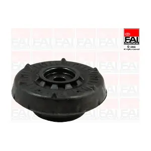 FAI AutoParts SS7908