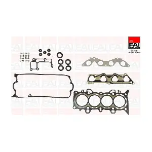 HS1555 FAI AutoParts