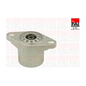 FAI AutoParts SS3067