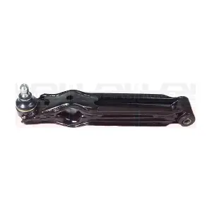 FAI AutoParts SS654