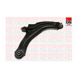 FAI AutoParts SS7662