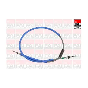 FBC0303 FAI AutoParts
