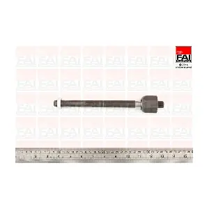 SS2866 FAI AutoParts