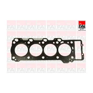 HG1419 FAI AutoParts