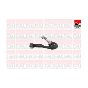 FAI AutoParts SS6209