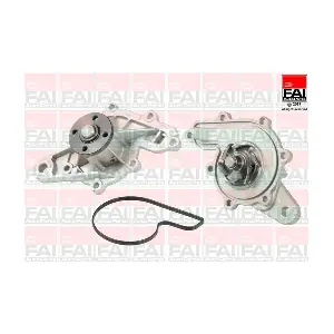 FAI AutoParts WP6331
