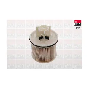 FF123 FAI AutoParts
