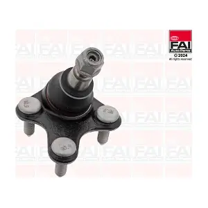 SS11177 FAI AutoParts