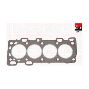 HG1095 FAI AutoParts