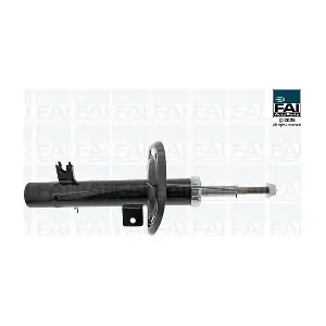 FPSA244 FAI AutoParts