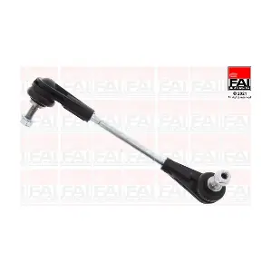SS9827 FAI AutoParts
