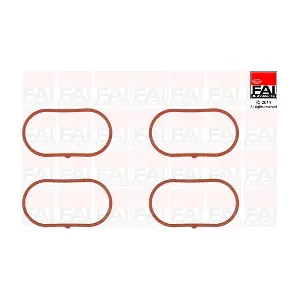 IM1323* FAI AutoParts