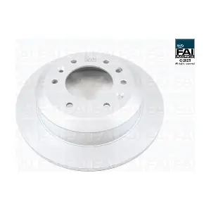 FPBD1119 FAI AutoParts