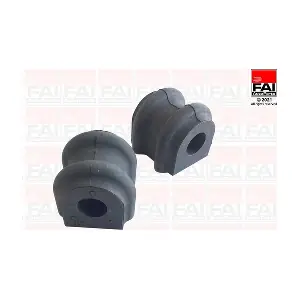SS10682K FAI AutoParts