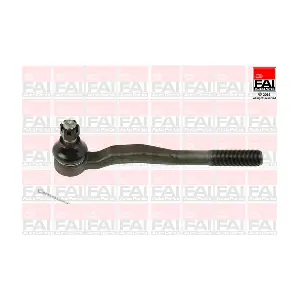 SS5981 FAI AutoParts