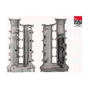 VC074 FAI AutoParts