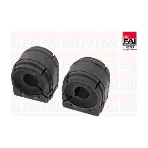 FAI AutoParts SS11194K