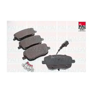 BP550 FAI AutoParts