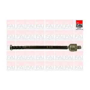 SS2423 FAI AutoParts