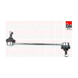 SS7040 FAI AutoParts