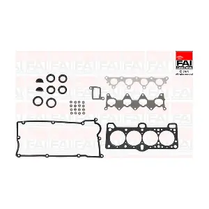 HS1520 FAI AutoParts