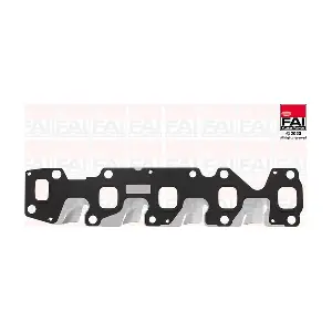 FAI AutoParts EM1321