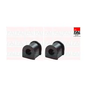 SS1320K FAI AutoParts