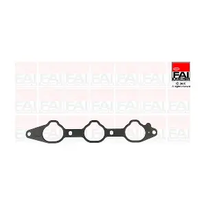 IM1533 FAI AutoParts