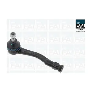 FPTR0058L FAI AutoParts
