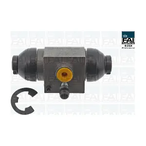 FPWC174 FAI AutoParts